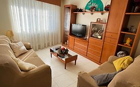 Casa Gloria